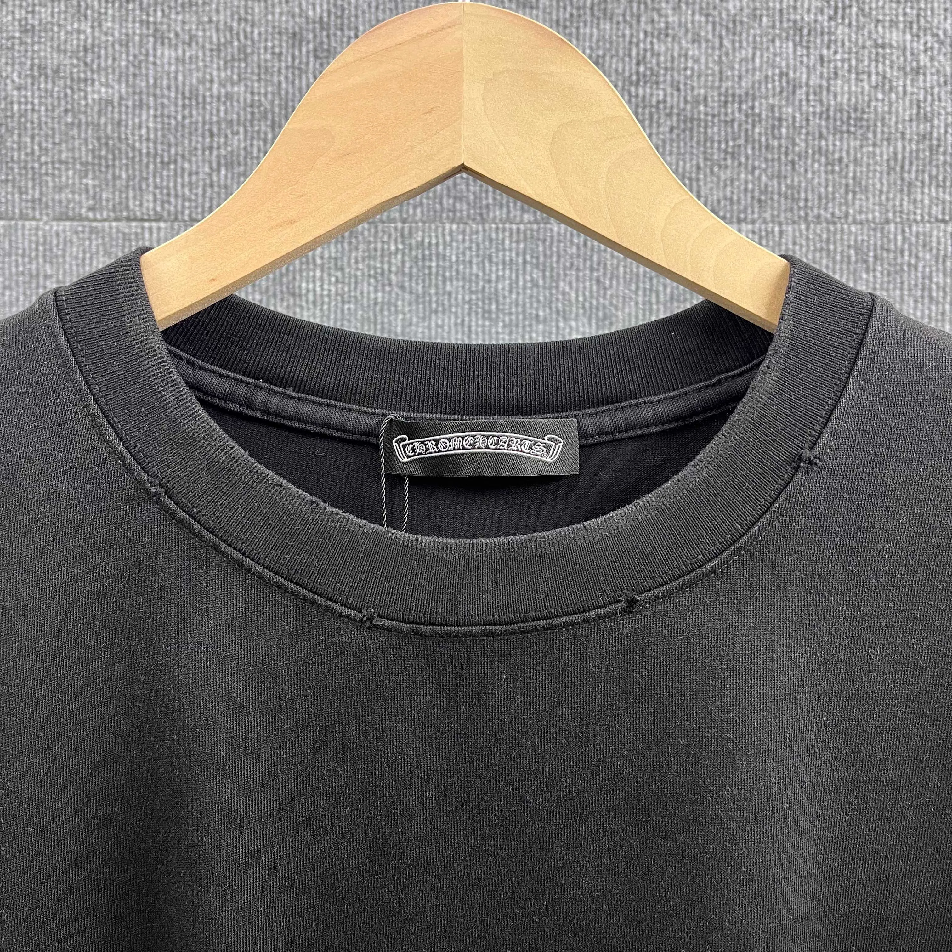 * *CH 2026 New Arrival T Same Style ： Size：S （100-140 ） M （130-160 ） L （150-175 ） XL （160-185 ） XXL （180 ）